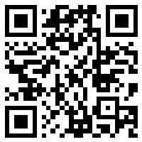 QR Code for XiCXWbEKo4QAwZuZQ2LNeHdDXjNn1LPyiA