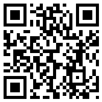 QR Code for XiCXWk1ugJdGPByEj7AP74iSJGecWgY68K