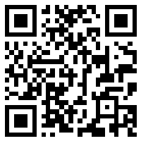 QR Code for XiCXi7EMbupnrrRcnYcmaHaVBzfDiGqCq8