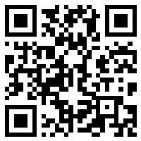 QR Code for XiCYKwpm1vtAxEq2VxWcTbAFagoQiWorbR