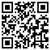 QR Code for XiCYM9LW28DuZbXV6LM2Jn33FU91AHXPyG