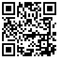 QR Code for XiCYUVCkQPK6oMnhcYhNDri89doVDaNoX8