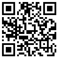 QR Code for XiCYk2gZA8G5wtbeayKM34fpzeeS2KPHUM
