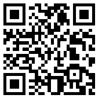 QR Code for XiCYsBxo7B6Z6Vj5Xc8qCehLidwU3k5cp8