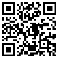 QR Code for XiCZGqau91dZoMKP4Fyi1ocUD36GaMMwVE