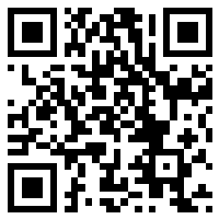 QR Code for XiCZKtzqGq6M2L9cFDgwGsweXKPpXS8XF6