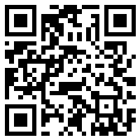 QR Code for XiCZSaXV1xpLsD5JvNRDMvmPVCyZuoVSJ9