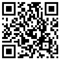 QR Code for XiCZT1euHyC7Q1Q7xvL5EtGeSTMPV2KHrQ