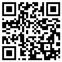 QR Code for XiCZkVXNmLH6r5DFbxtC1o7ebRF6m3KehT
