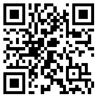 QR Code for XiCZqdys5R1RjZ1jRLbRYyRzViTb5c7Qmr
