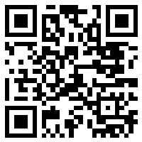 QR Code for XiCaE4Y9gnMEbca8rTiywmwBcMXiAJs6TH