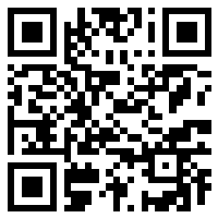 QR Code for XiCaP56eSMkRnTLztZM78THuvcSouaBrcJ