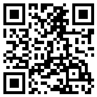 QR Code for XiCaYEy8BPUubYC3XVE5gM57MkyGK2KSSQ