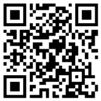 QR Code for XiCaavyMUDZHF6rCqXCS81UnU3tkkykcnr