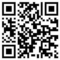 QR Code for XiCamkigU2WGDAQ3AX2hhfeaaXhQ3eGspY