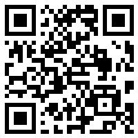 QR Code for XiCbCf3PoUG6WgWMXh3DsqeCXWPxrupzUJ