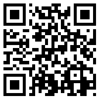 QR Code for XiCbTKCLgh9PwpodBZ94BYqukyej1vcZJ6