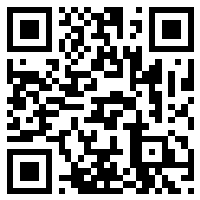 QR Code for XiCbgWRCJSfvcdHNVVKWfP31LiBduBjHhX