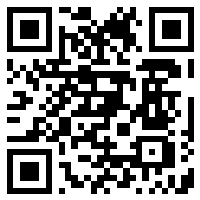 QR Code for XiCc1XymPvPytrsnGHDr9EYH5yUSgN1o8b