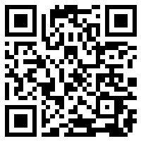 QR Code for XiCcDS7JuHwna66yqCTusdsbyNfYJ3Xztx