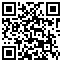QR Code for XiCcM84Ff9mncYFCorerTcehmWgDbRosVg