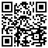 QR Code for XiCcq3msVEFn4Ygg8ZrAACAv6VcMGqA18y