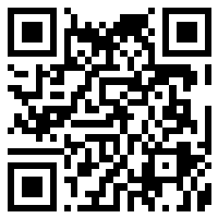 QR Code for XiCcyDcUaMHqsEfntsUWdS3DeJTr4mdMP6