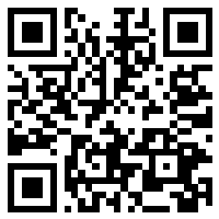 QR Code for XiCdAG5cTbcRbJVzdDw3AaTDo7v1rGAvmS