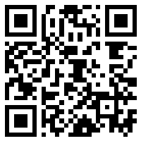 QR Code for XiCdFrxKkPseUTVE66BhY2MiCyb9j5cn5R