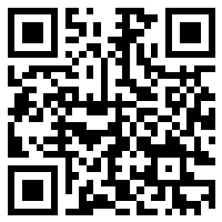 QR Code for XiCdVubMEvkYTmGkoaMbuPa2T8Rtf4dVcu