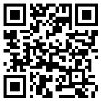 QR Code for XiCdpjp89wwMdnNMEPt8i6oV2oUusBH7Dh