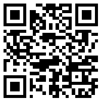 QR Code for XiCeR79rwi942FZCCoYYggng3FYxFWECRa