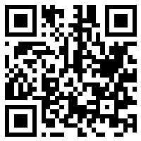QR Code for XiCekTu36UmDp1Ax6XwcR9H8zgeDAYKuXc