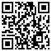 QR Code for XiCf5p92RLB6VwCJSQZg74fcGBvkWB54Py