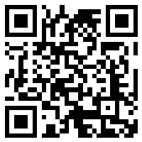 QR Code for XiCfFpD2TZXuyWKcSDkHSXsGFJwS42x2B1