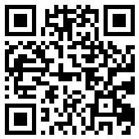 QR Code for XiCfGuUMR4YN6G3GBehfS7qVUbd21zX4MF