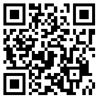 QR Code for XiCfPbmKvMyT3dps6wZAtfsXUupA61c2yj
