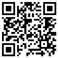 QR Code for XiCfsyKrZ7KUDwpH3KVy2f8eMscGLNJ2Bj