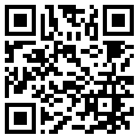 QR Code for XiCgJ67nDPt5QvnirjHFgo7aSRgVPX5A4F