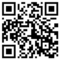 QR Code for XiCh9BVRq6DbiHRa7D1acF2L6vhjAgRHsF