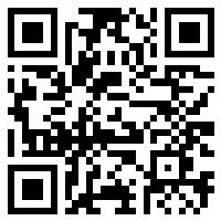 QR Code for XiChK7E8b3379kg3WALa93XRfMkywwBs82