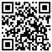 QR Code for XiChKYyDPuF3wdPdjhG8esB9pW2ExtUN1Z