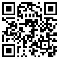 QR Code for XiChSLbSp1XwS8PaHKELVR6RJsEjMmyauu
