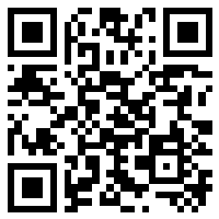 QR Code for XiChTbfNcapNnuXeA579LApoGJbAixtE4w
