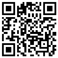 QR Code for XiCi2VJBzExJxpDoL6xQ4kFdrd24xR3W6N