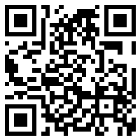 QR Code for XiCi2WBRiGf5jYBef51qRG3cspS3wAdP6K