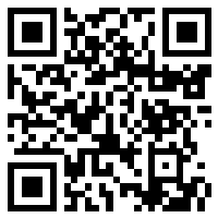 QR Code for XiCi8Avfy2ofirPR8HGfpwnJichyUbDjWJ