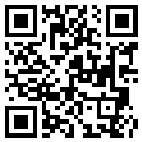 QR Code for XiCiFGoP9eM4Pvu8NDEmTP8eWNDvNCATTr