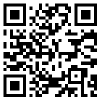 QR Code for XiCijUsNs4oxjrZP4sE7BakVLMnYAcM98i
