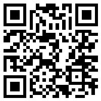 QR Code for XiCin3g8FASP2p9Gun4BEEa8XWUgJVapvV